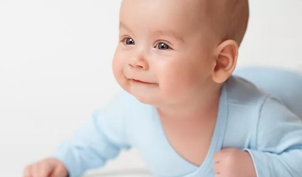 معنى اسم يوسف