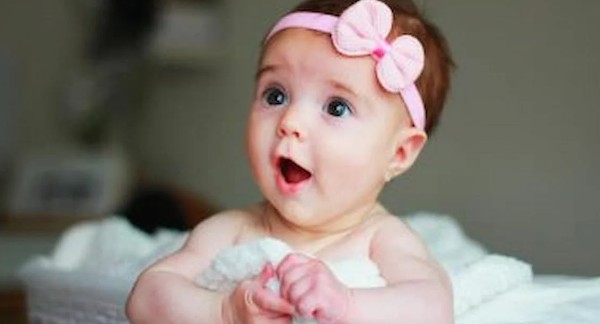 معني اسم حواء وحظه في الزواج