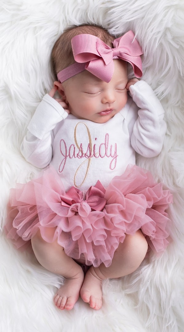 معني اسم حواء وحظه في الزواج