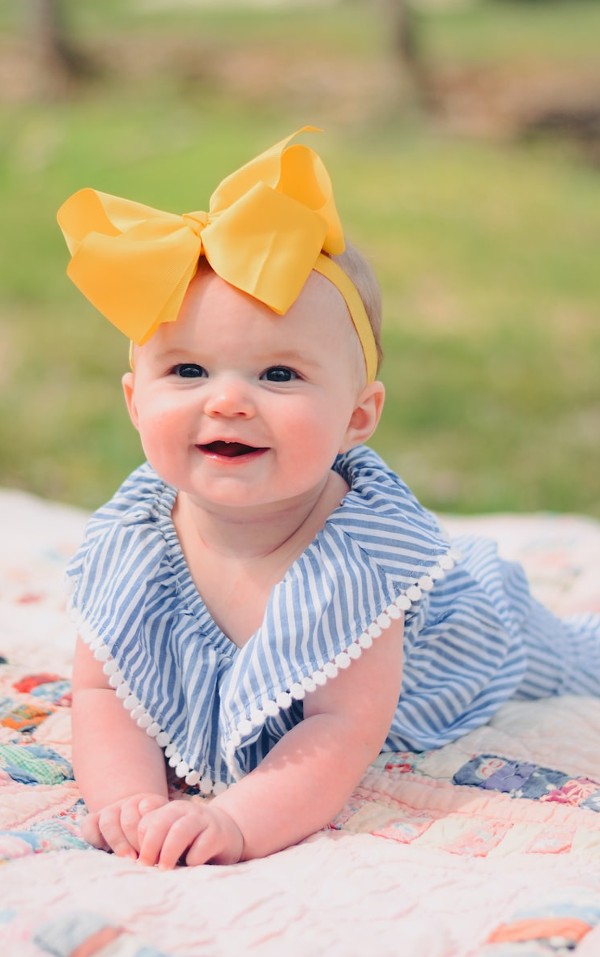 معنى اسم حواء 