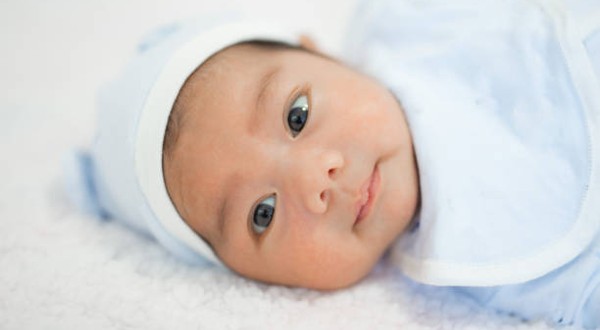 معني اسم سراج