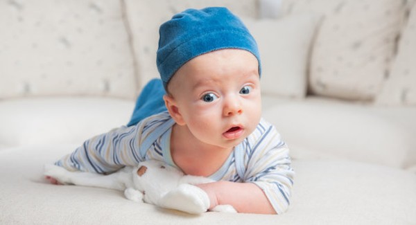 معنى اسم سراج