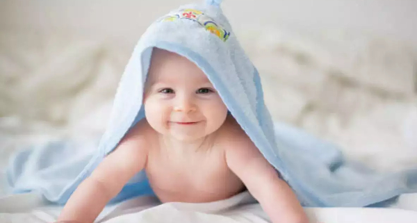 معني اسم سراج