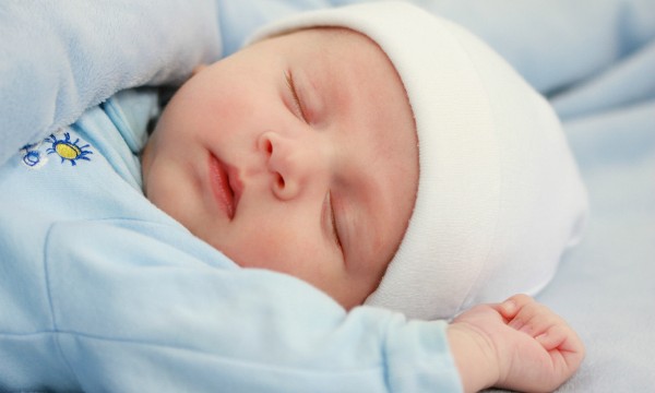 معنى اسم سعيد