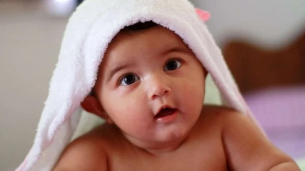 معنى اسم غالي