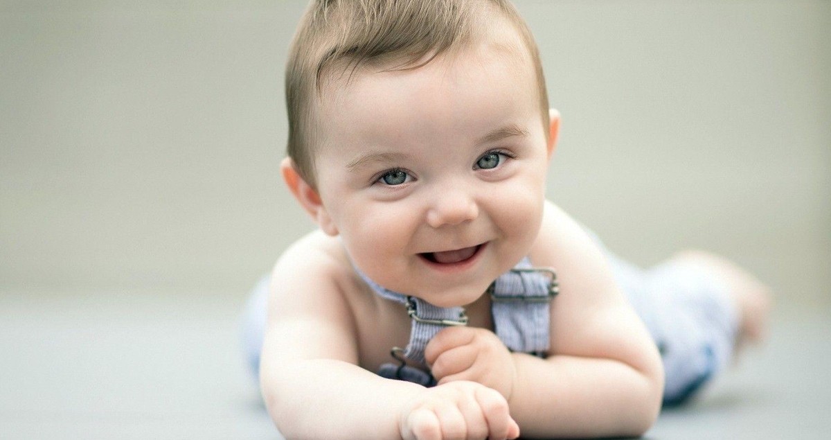 معنى اسم غالي