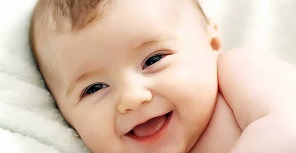 معنى اسم غالي