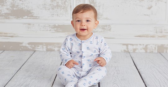 معنى اسم يزن