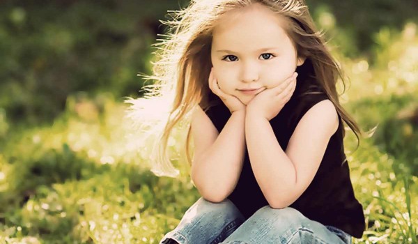 معنى اسم كندة