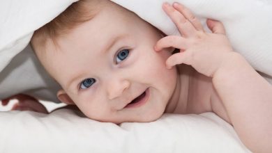 معنى اسم تيام