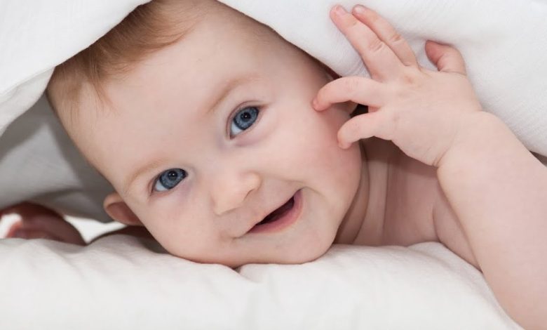 معنى اسم تيام