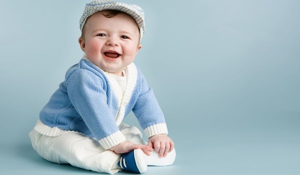 معنى اسم تيام