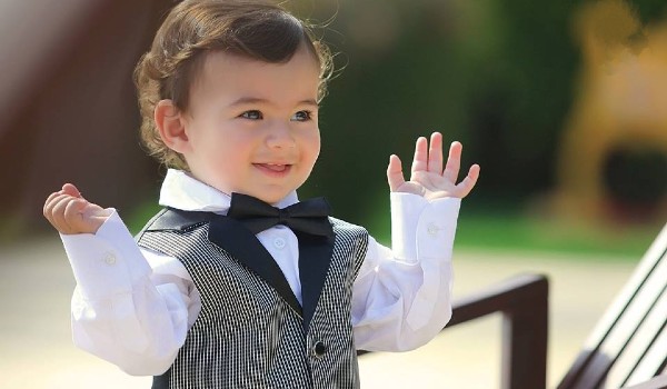 معنى اسم تيام