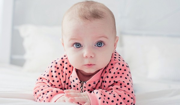 معنى اسم تيام