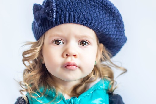 معنى اسم اسمهان