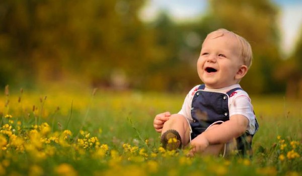 أجمل ما قال الحكماء عن السعادة