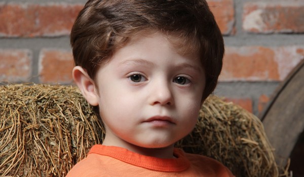 معنى أسم هاني