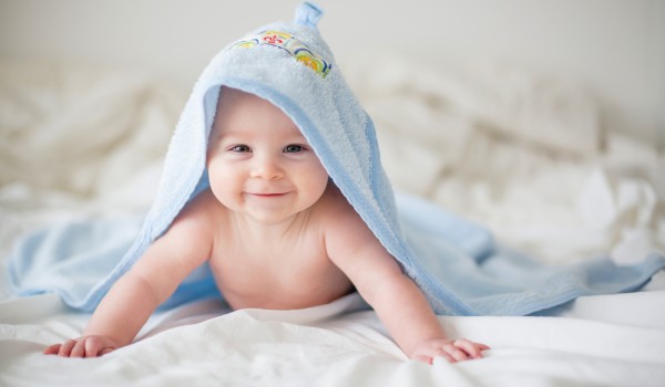 معنى أسم هاني