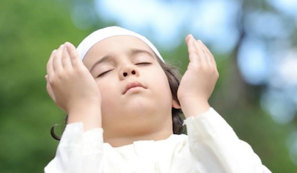 معنى أسم هاني