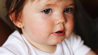 معنى أسم هاني