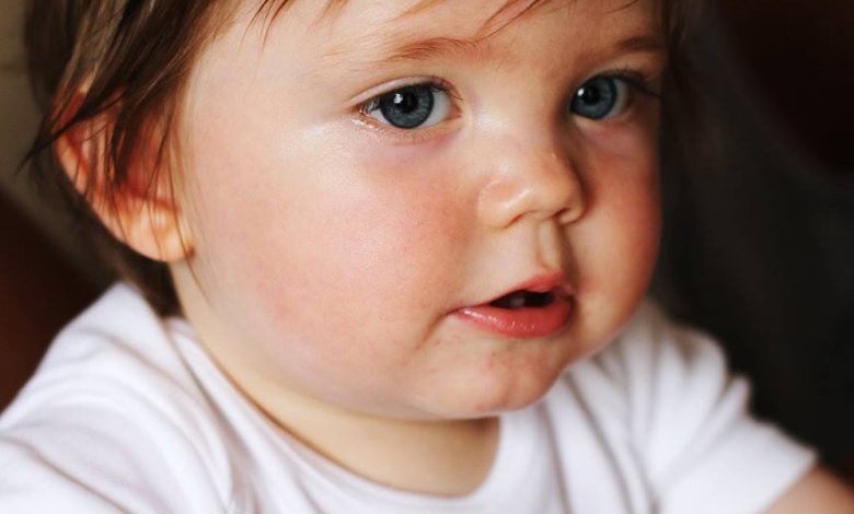 معنى أسم هاني