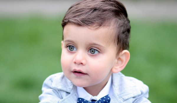 معنى اسم عادل