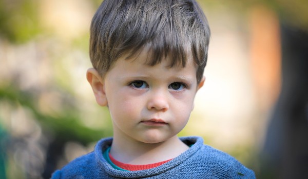 معنى اسم عادل