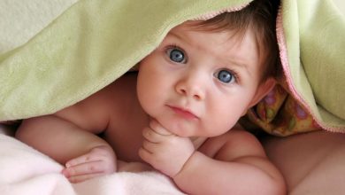 معنى اسم عادل