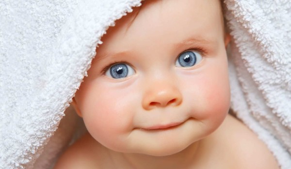 معنى اسم شاهين