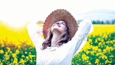 أجمل ما قال الحكماء عن السعادة