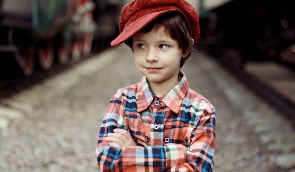 معنى اسم شاهين