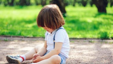 معنى اسم شاهين