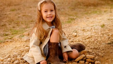 معنى اسم الما