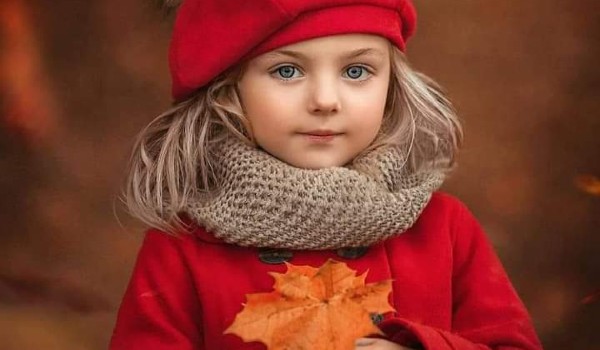 معنى اسم الما