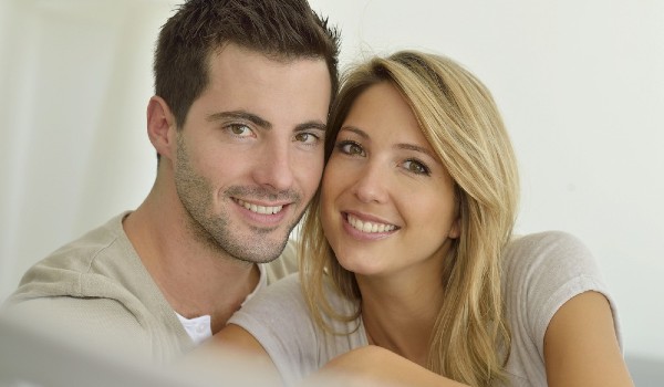 حالات حب قصيرة