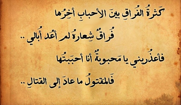 أجمل ما قال الحكماء عن السعادة