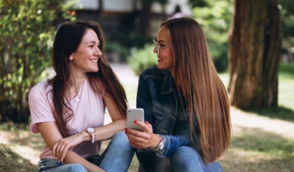 اجمل عبارات الصداقة