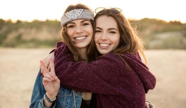 اجمل عبارات الصداقة