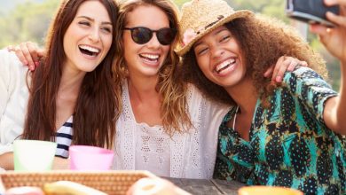 اجمل عبارات الصداقة