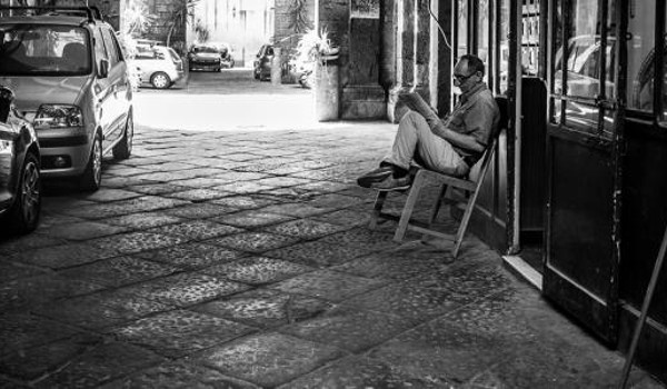 عبارات عن الحياة والناس