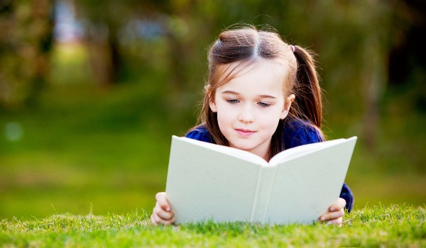 عبارات عن الحياة والناس