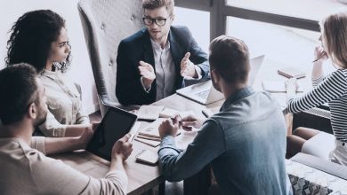 عبارات عن الحياة والناس