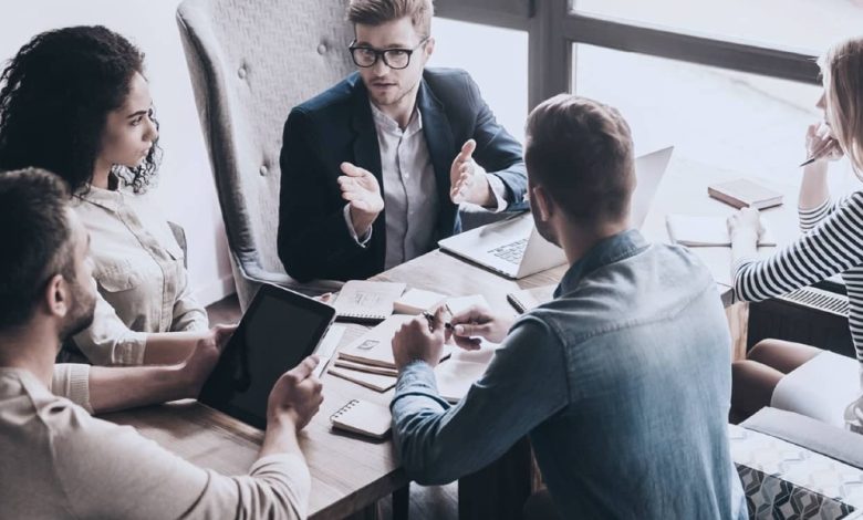 عبارات عن الحياة والناس