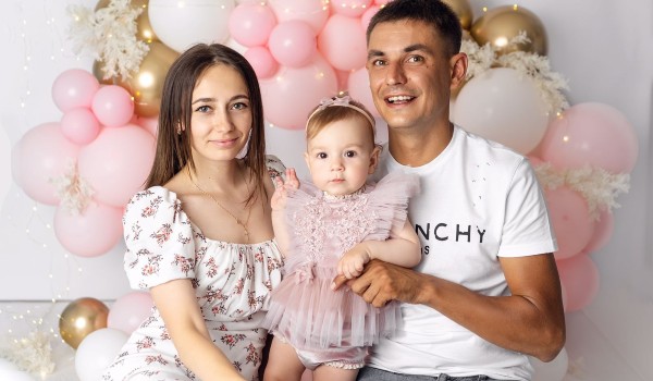 كلمات لعيد ميلاد بنتي بالعاميه