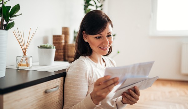 كلمات عن الاخت الحنونة