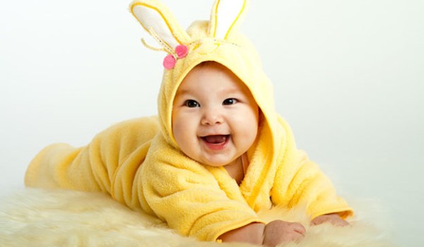 أسماء أولاد من اربعة حروف