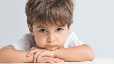 أسماء أولاد من اربعة حروف