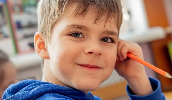 دلع اسم خليل