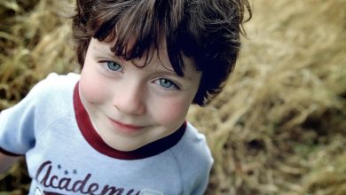 دلع اسم خليل