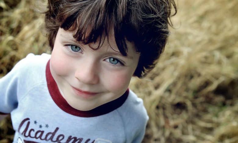 دلع اسم خليل